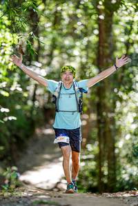 BIB: 6391
                            <button type="button" onclick="openModal(18944989)" class="btn btn-primary btn-sm float-right btn-popup" data-toggle="modal" data-target=".modal-high-quality">
                        <i class="fas fa-shopping-cart"></i> Add to Cart
                    </button>
                                            <button type="button" onclick="isThisMe(18944989, true)" class="btn btn-success btn-sm float-right btn-popup btn-isme hidden" data-toggle="tooltip" data-placement="bottom" title="นี่คือรูปของคุณใช่ไหม คลิกที่นี่เพื่อเอาเข้าอัลบั้ม">
                        <i class="fas fa-plus"></i> Add to album
                    </button>
                    <button type="button" onclick="isThisMe(18944989, false)" class="btn btn-warning btn-sm float-right btn-popup btn-isnotme hidden">
                        <i class="fas fa-ban"></i> Remove from album
                    </button>